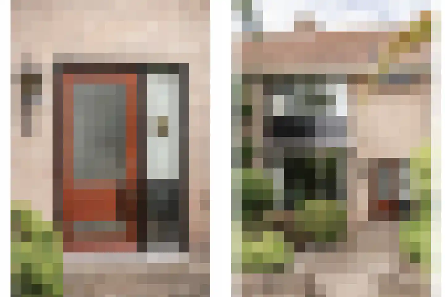 Jan van Galenstraat 51 Haarlem thumbnail 5
