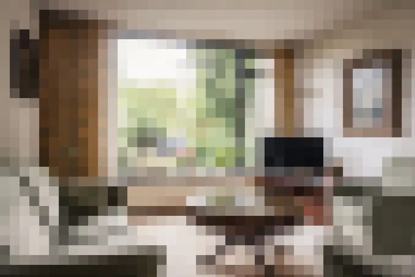 Jan van Galenstraat 51 Haarlem thumbnail 8