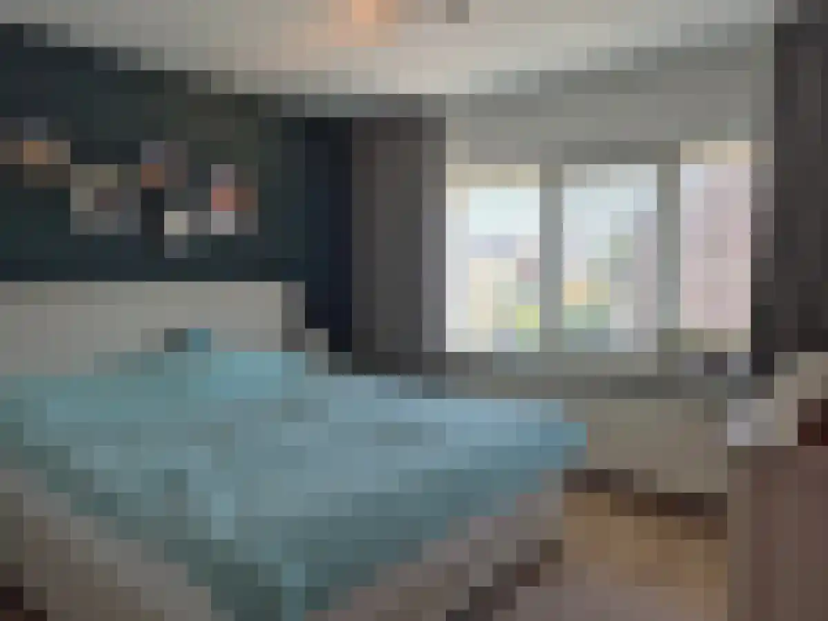 Jan van Galenstraat 51 Vught thumbnail 6