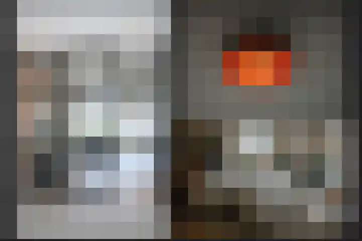 Jan van Galenstraat 6 Druten thumbnail 10