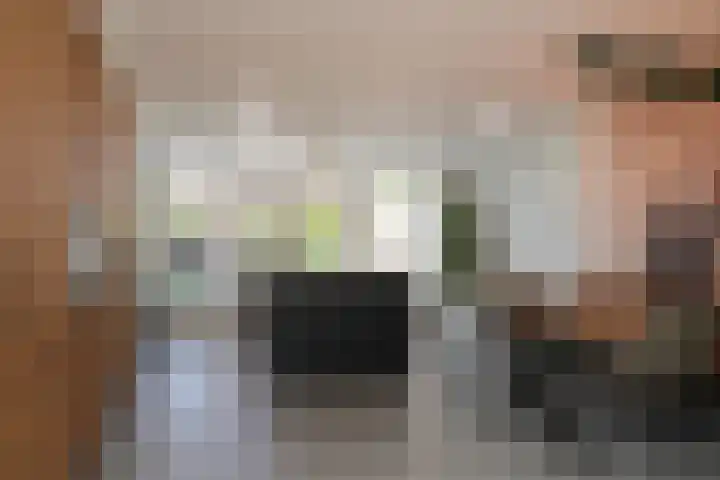 Jan van Galenstraat 6 Druten thumbnail 11
