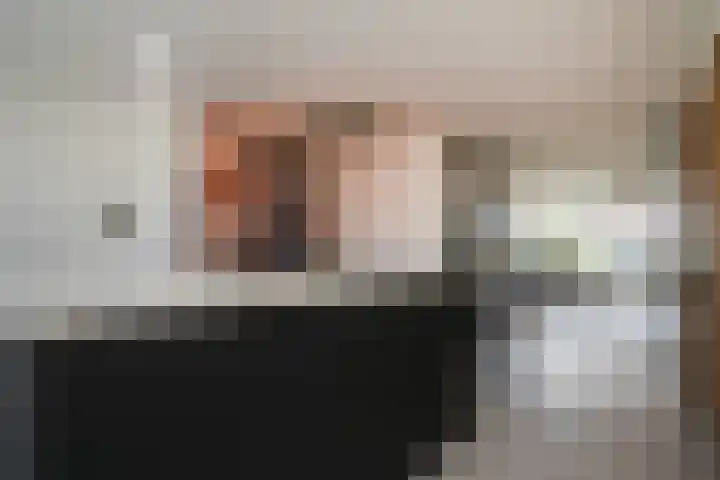 Jan van Galenstraat 6 Druten thumbnail 14