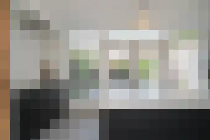Jan van Galenstraat 6 Druten thumbnail 15