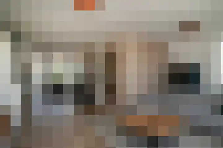 Jan van Galenstraat 6 Druten thumbnail 18