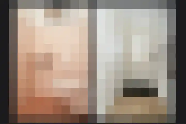 Jan van Galenstraat 6 Druten thumbnail 19