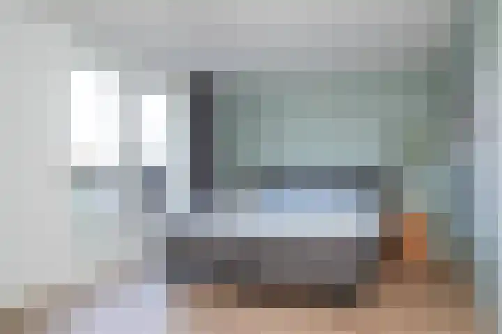 Jan van Galenstraat 6 Druten thumbnail 20
