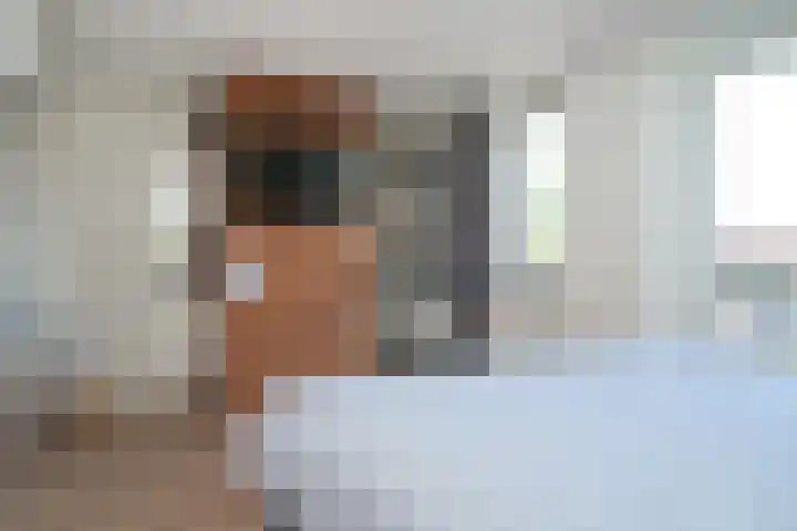 Jan van Galenstraat 6 Druten thumbnail 21