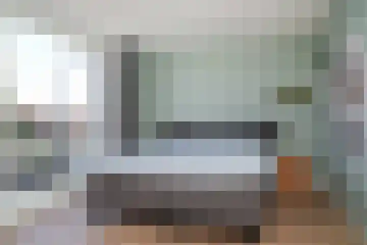 Jan van Galenstraat 6 Druten thumbnail 22