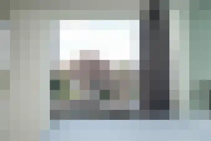 Jan van Galenstraat 6 Druten thumbnail 23