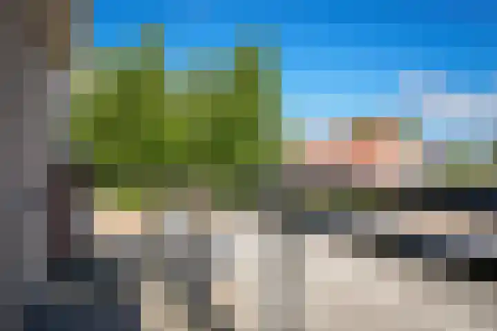 Jan van Galenstraat 6 Druten thumbnail 24