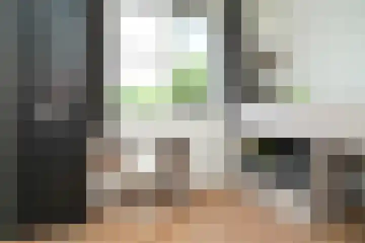 Jan van Galenstraat 6 Druten thumbnail 25