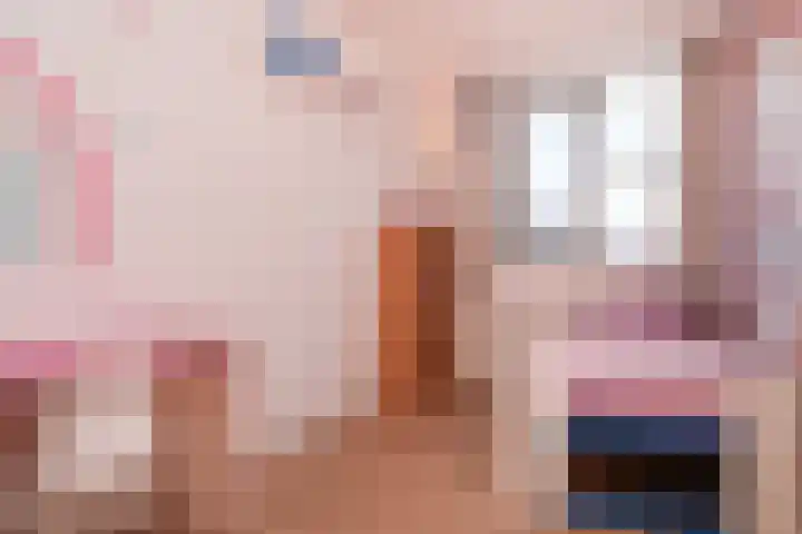 Jan van Galenstraat 6 Druten thumbnail 26