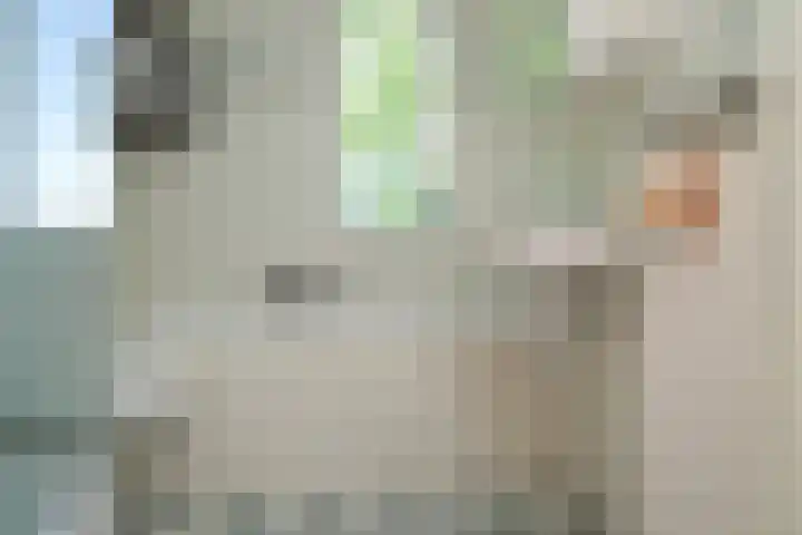 Jan van Galenstraat 6 Druten thumbnail 28