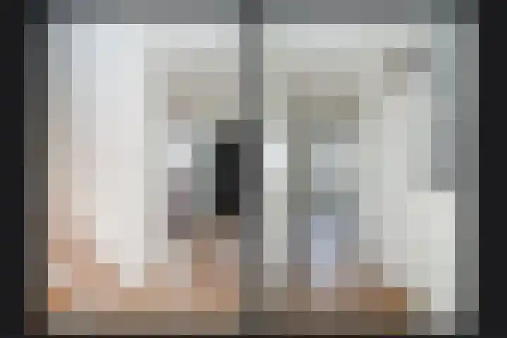 Jan van Galenstraat 6 Druten thumbnail 30