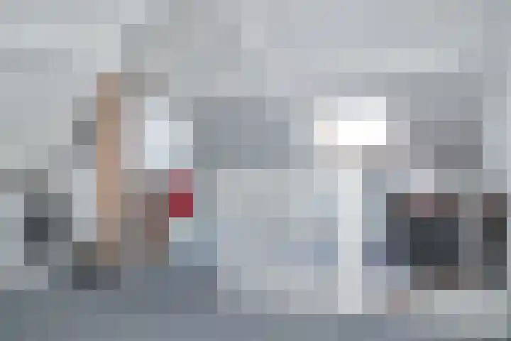 Jan van Galenstraat 6 Druten thumbnail 31