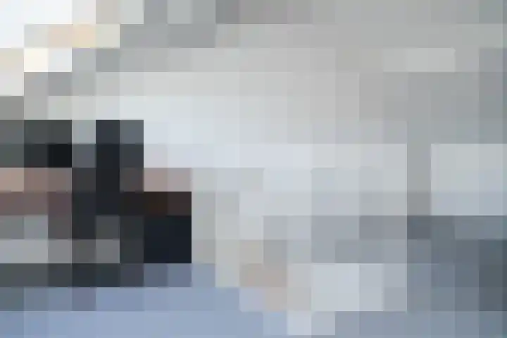 Jan van Galenstraat 6 Druten thumbnail 32