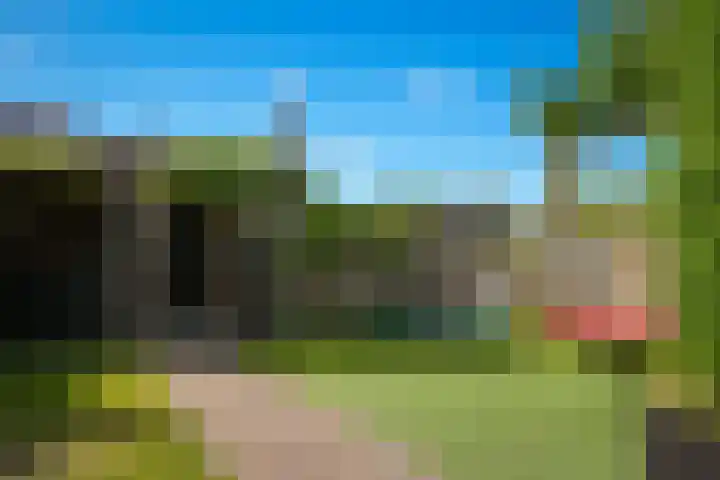Jan van Galenstraat 6 Druten thumbnail 33