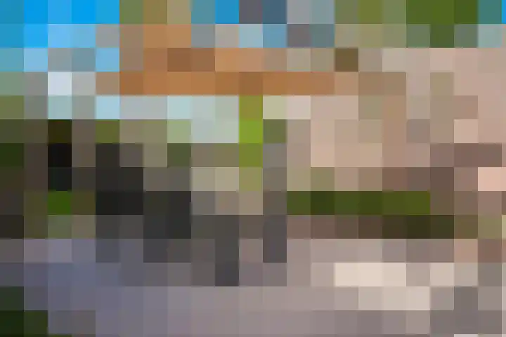 Jan van Galenstraat 6 Druten thumbnail 34