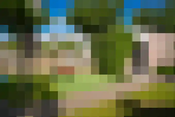 Jan van Galenstraat 6 Druten thumbnail 36