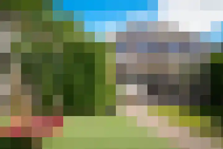 Jan van Galenstraat 6 Druten thumbnail 37