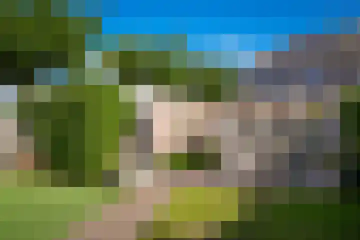 Jan van Galenstraat 6 Druten thumbnail 4