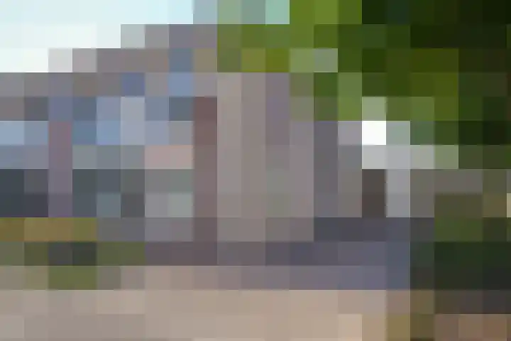 Jan van Galenstraat 6 Druten thumbnail 40