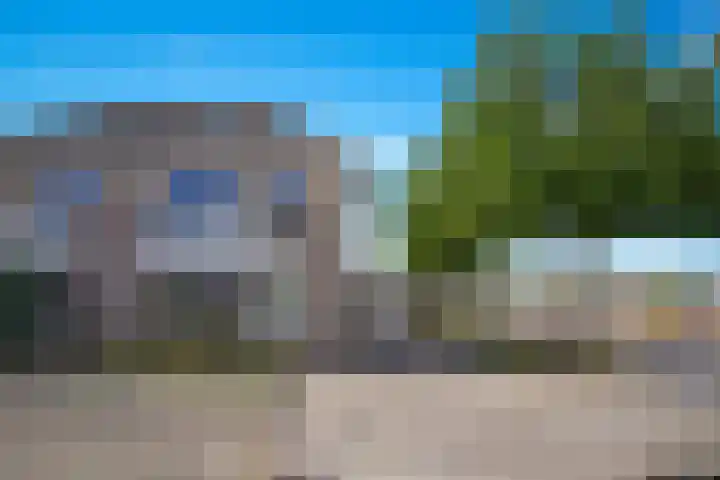 Jan van Galenstraat 6 Druten thumbnail 41