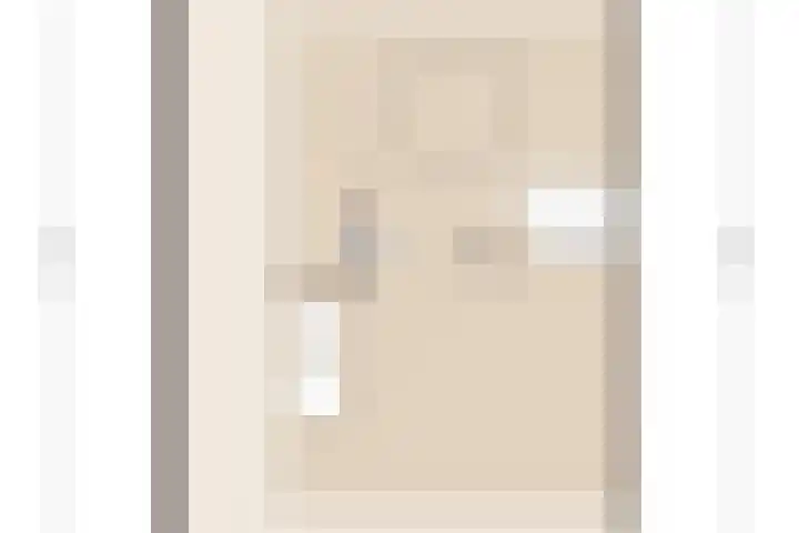 Jan van Galenstraat 6 Druten thumbnail 49