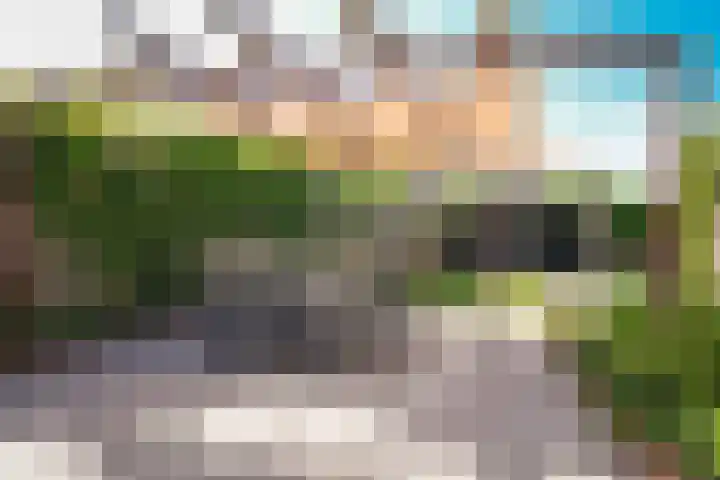 Jan van Galenstraat 6 Druten thumbnail 5