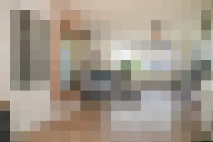 Jan van Galenstraat 6 Druten thumbnail 6