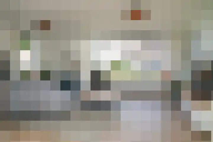 Jan van Galenstraat 6 Druten thumbnail 7