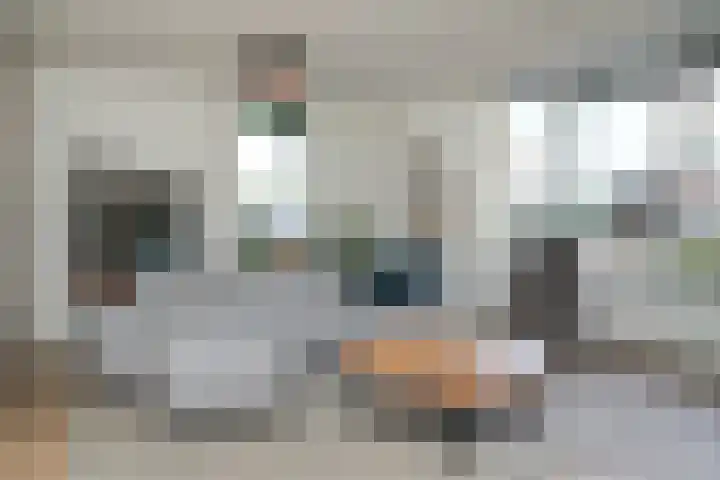 Jan van Galenstraat 6 Druten thumbnail 8