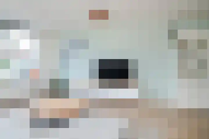 Jan van Galenstraat 6 Druten thumbnail 9