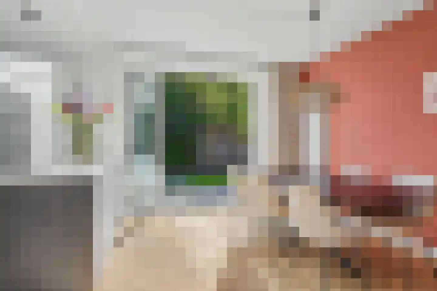 Jan van Galenstraat 61 Vught thumbnail 10