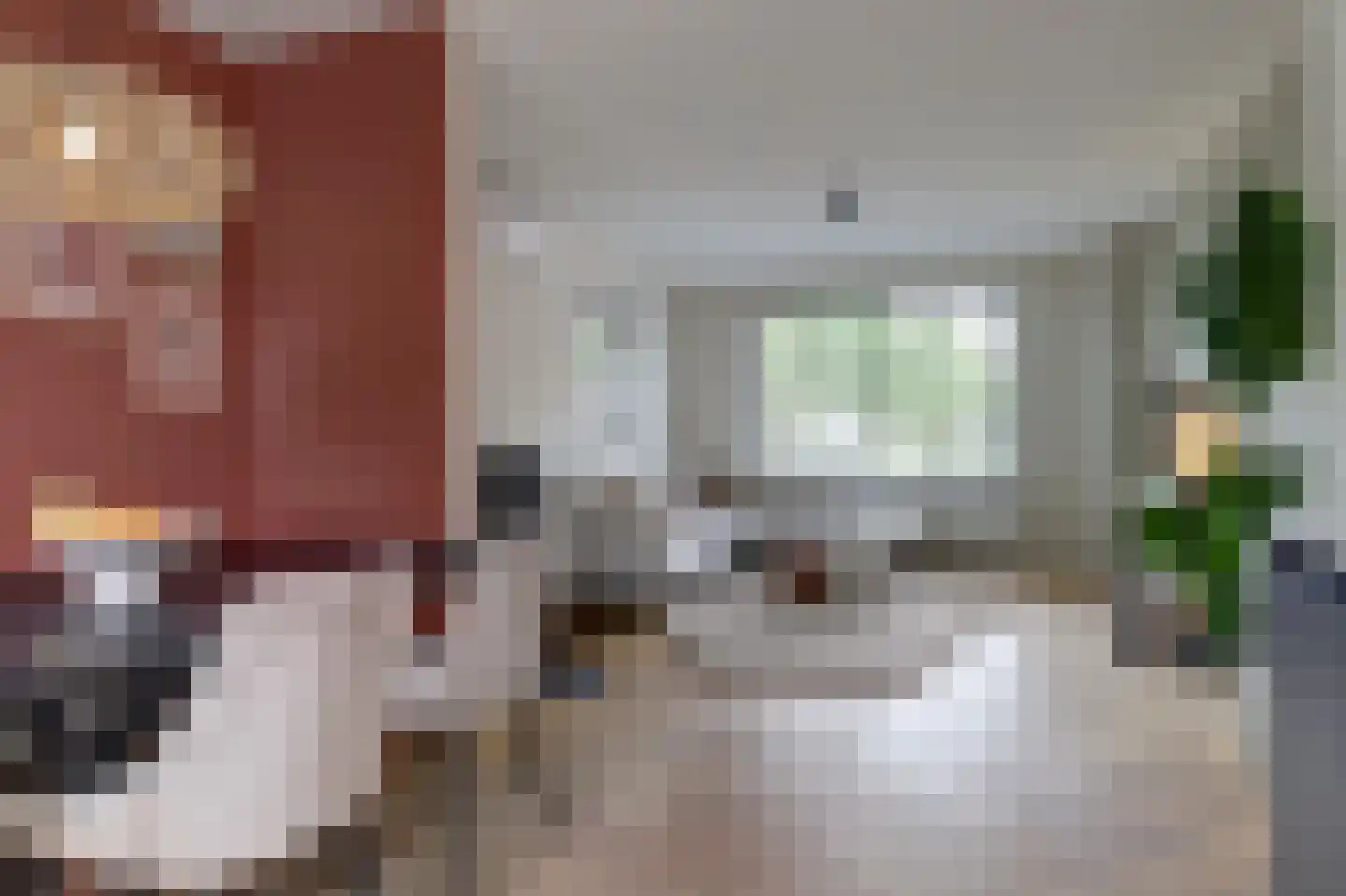 Jan van Galenstraat 61 Vught thumbnail 11