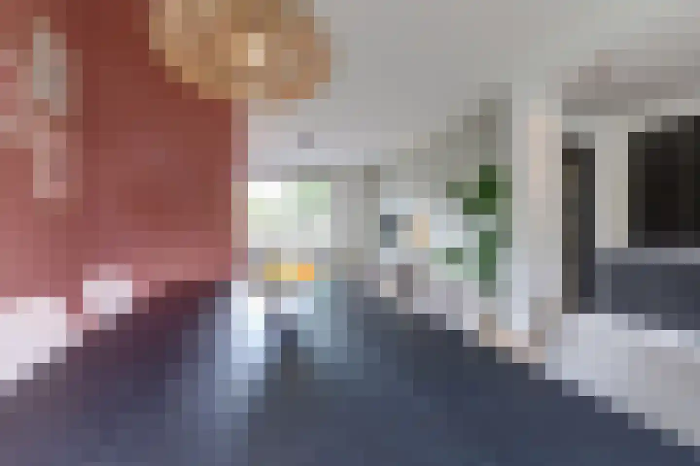 Jan van Galenstraat 61 Vught thumbnail 13