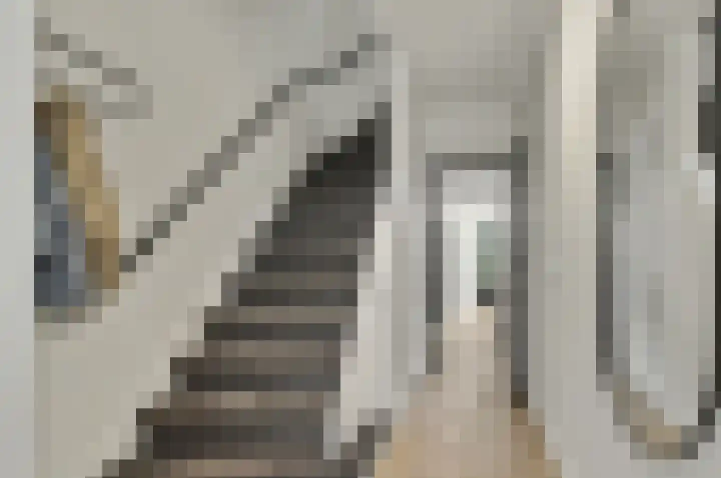 Jan van Galenstraat 61 Vught thumbnail 17