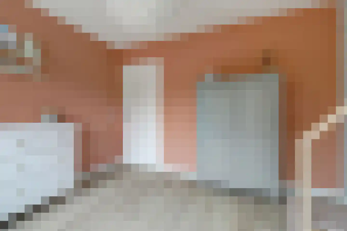 Jan van Galenstraat 61 Vught thumbnail 24