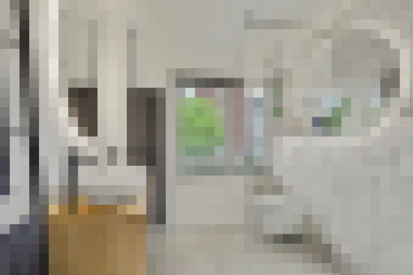 Jan van Galenstraat 61 Vught thumbnail 29