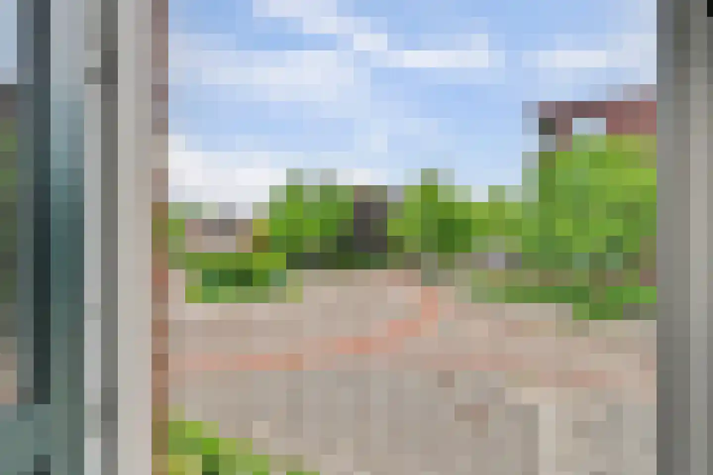 Jan van Galenstraat 61 Vught thumbnail 33