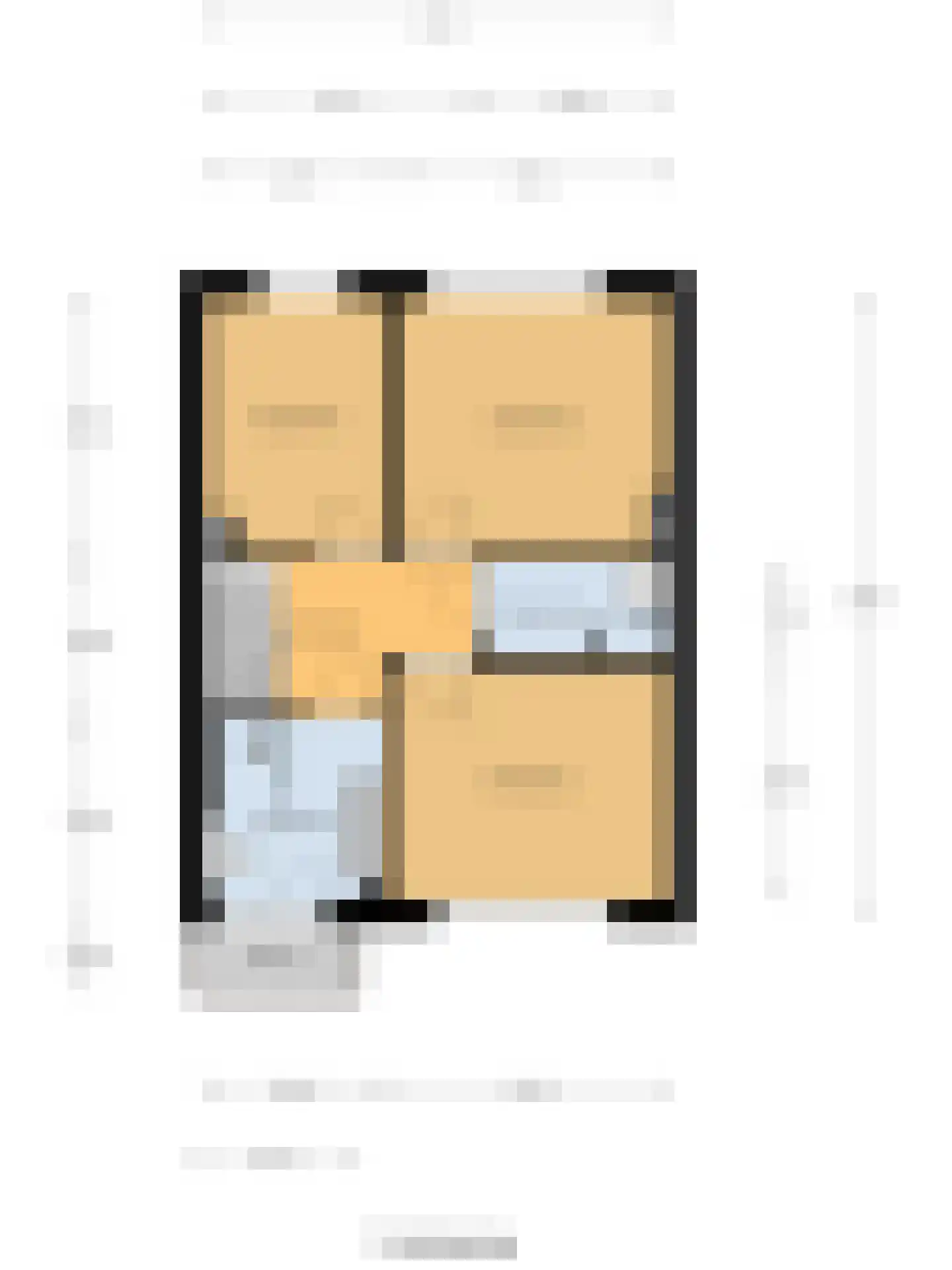 Jan van Galenstraat 61 Vught thumbnail 35