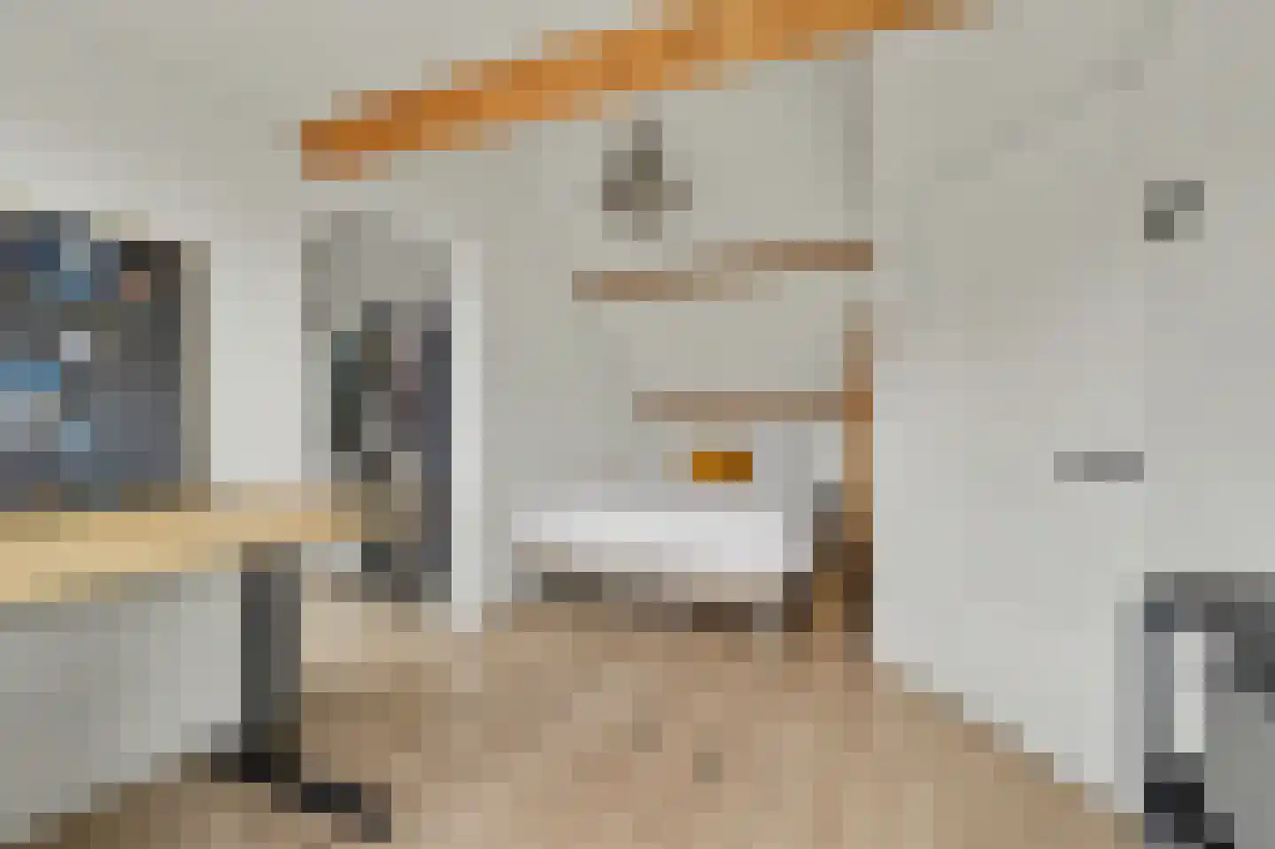 Jan van Galenstraat 61 Vught thumbnail 36