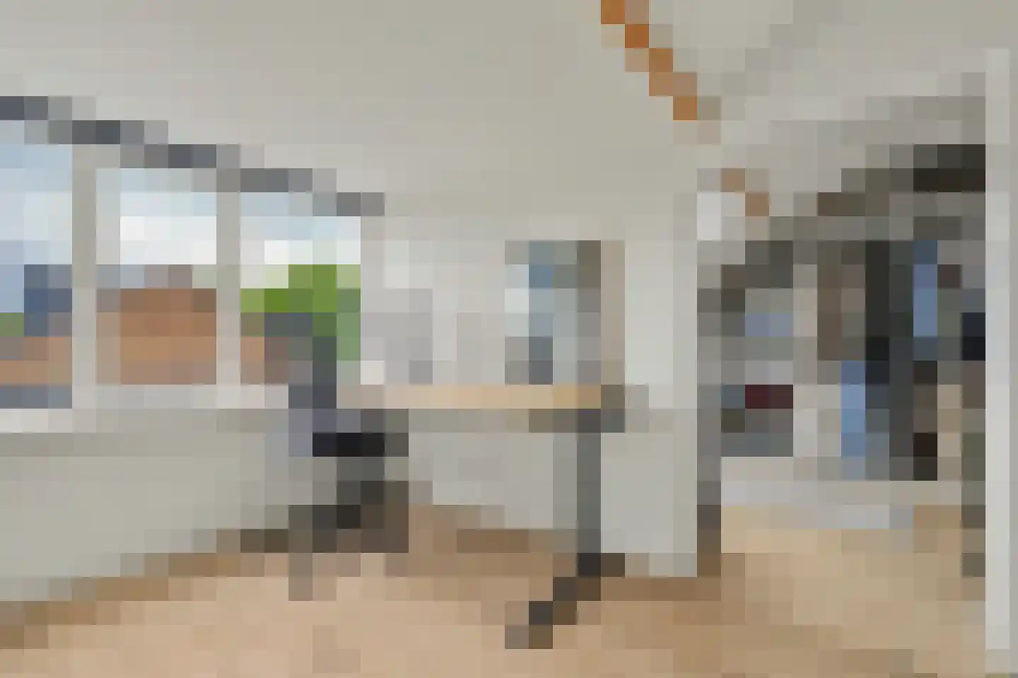 Jan van Galenstraat 61 Vught thumbnail 37