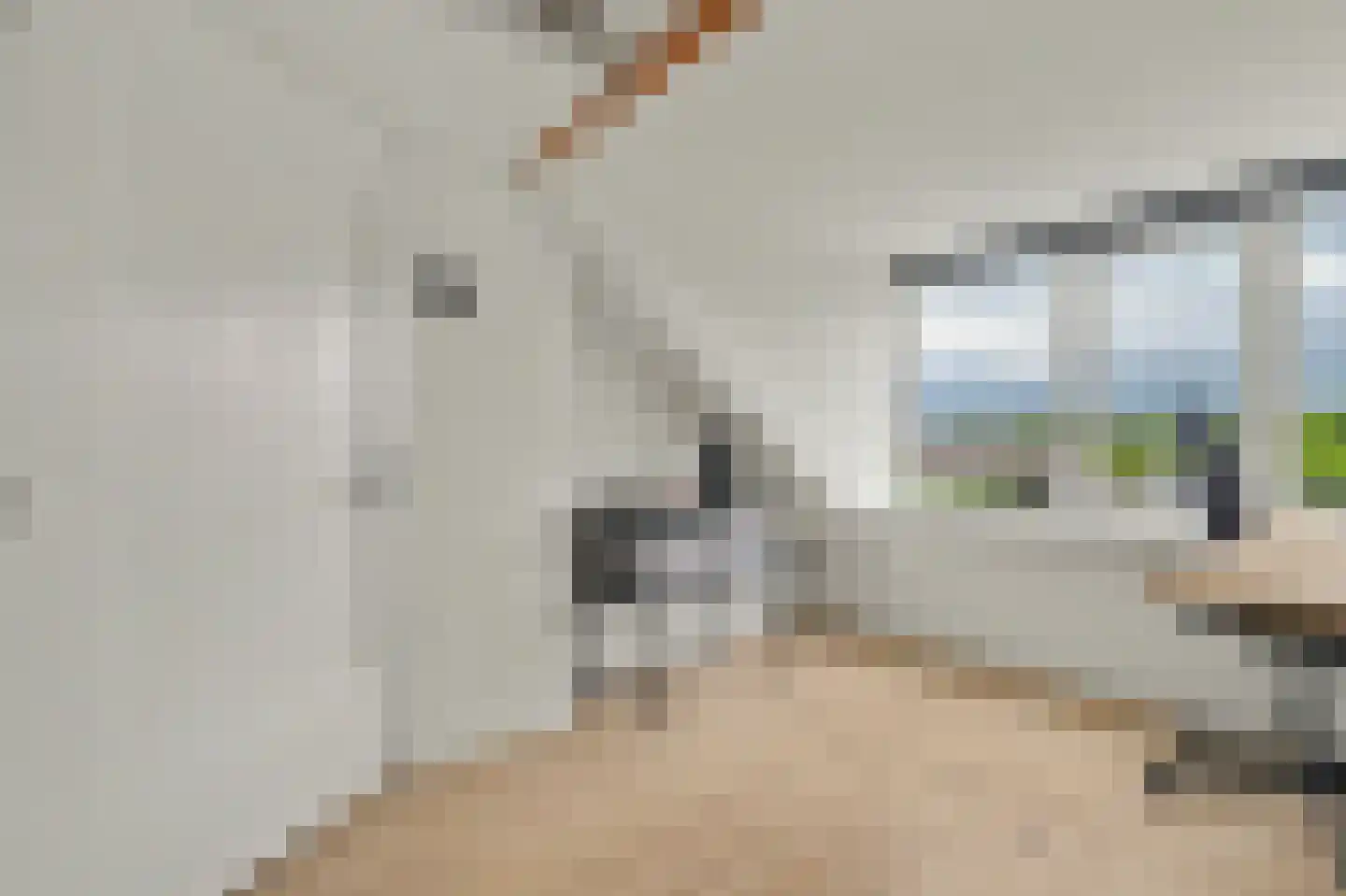 Jan van Galenstraat 61 Vught thumbnail 38