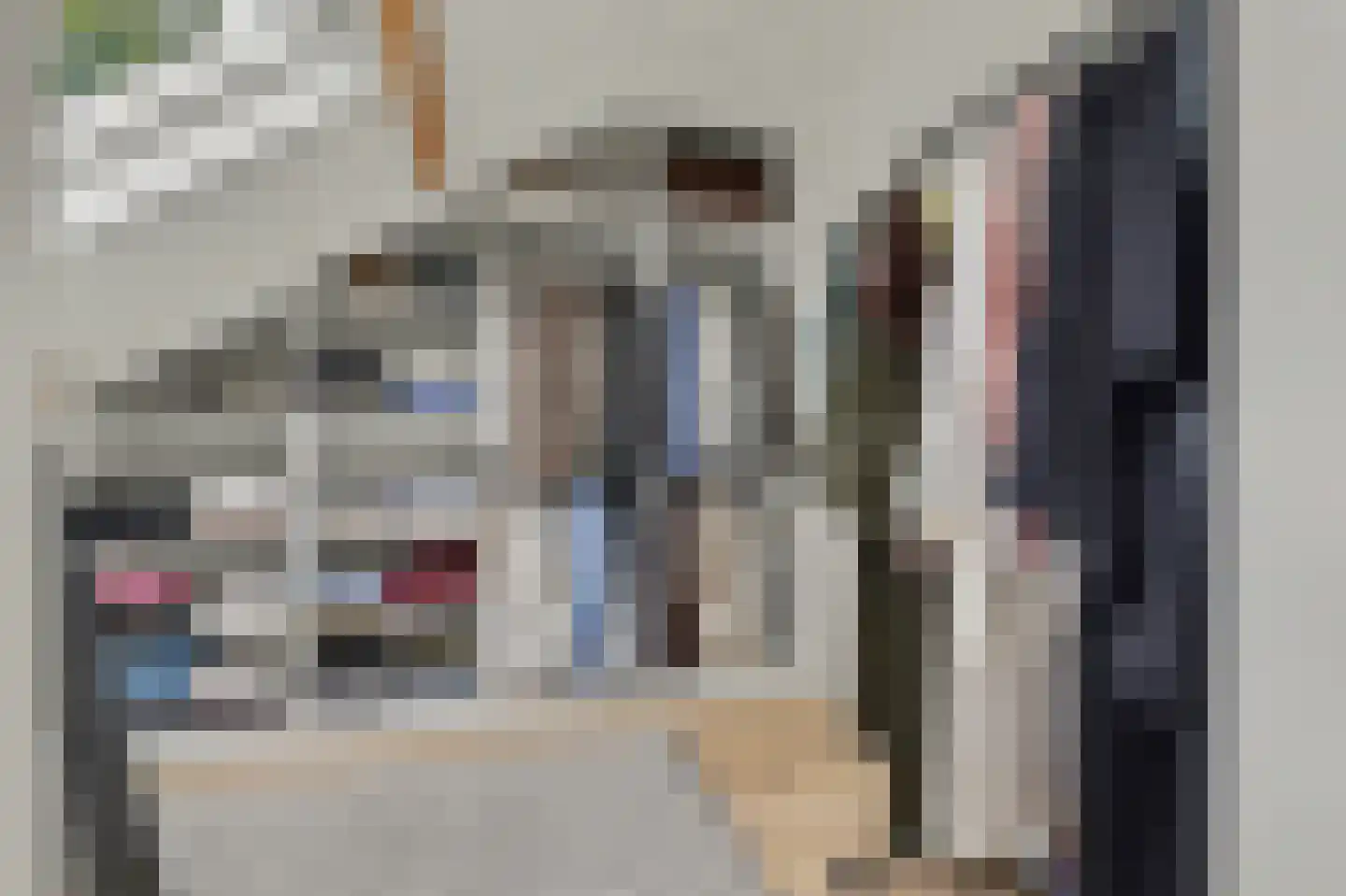 Jan van Galenstraat 61 Vught thumbnail 39