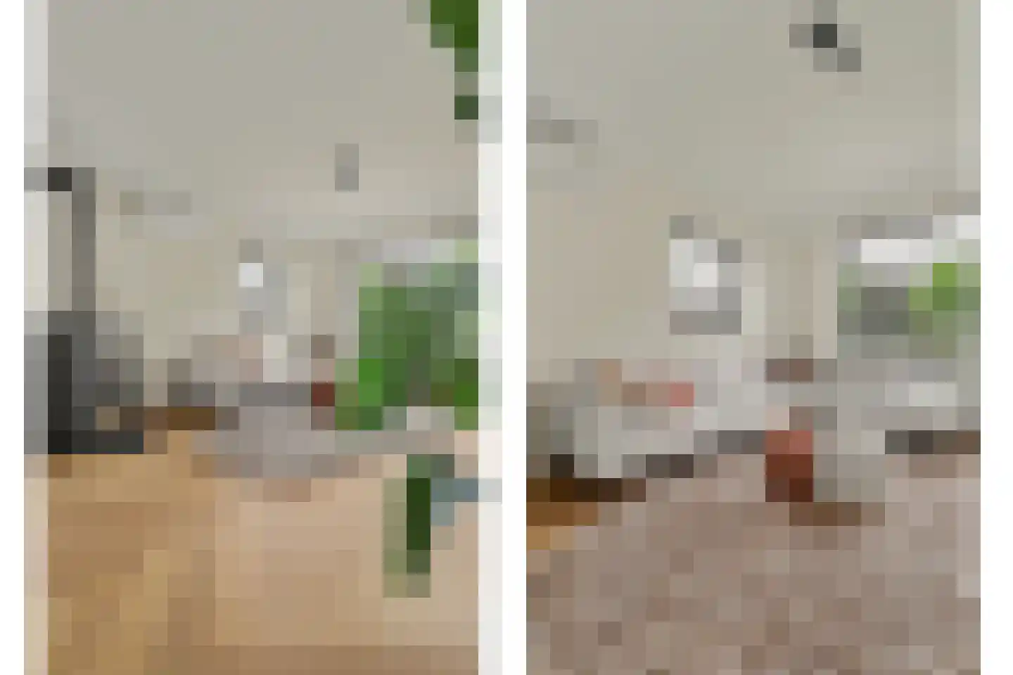 Jan van Galenstraat 61 Vught thumbnail 4