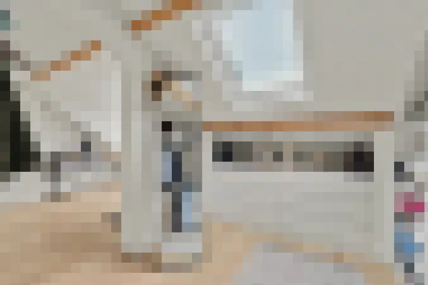 Jan van Galenstraat 61 Vught thumbnail 40