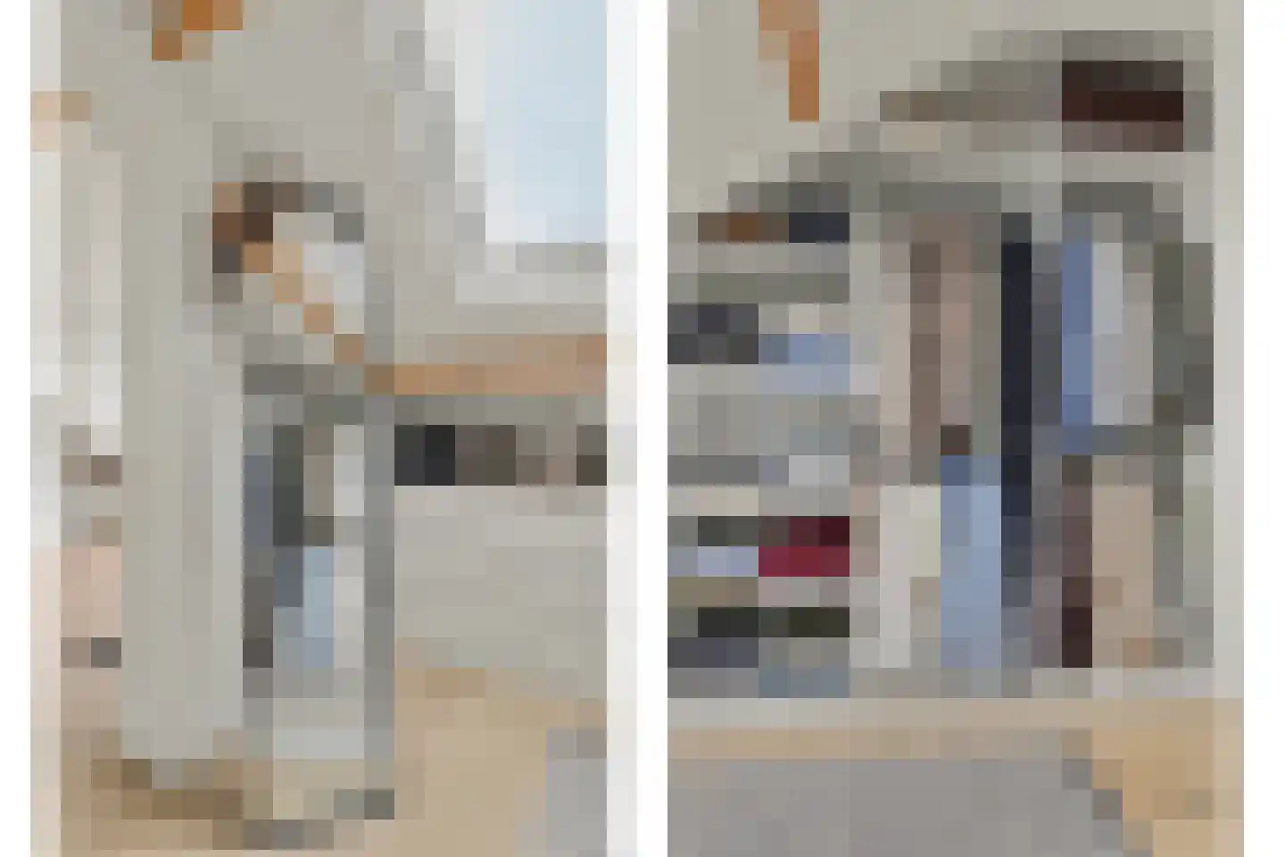 Jan van Galenstraat 61 Vught thumbnail 42