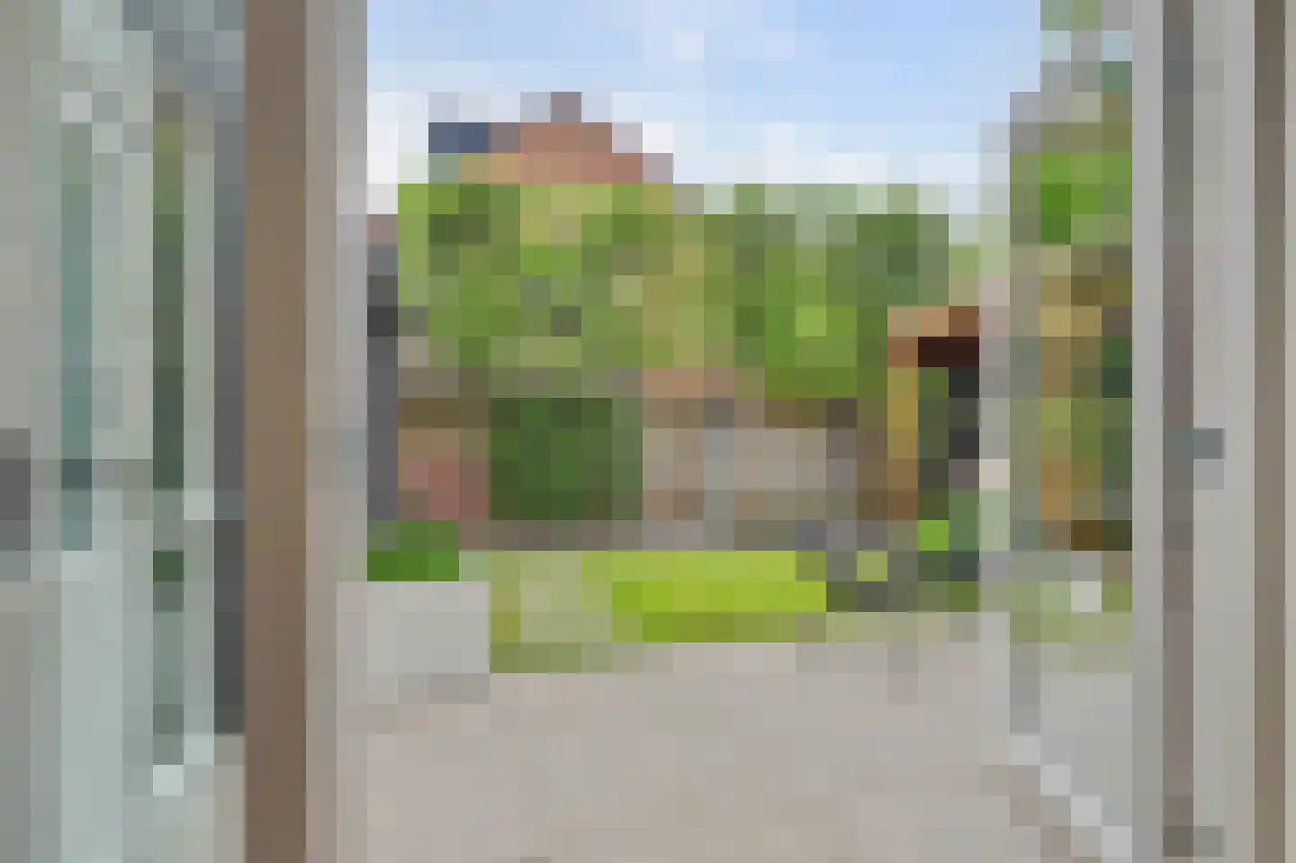 Jan van Galenstraat 61 Vught thumbnail 44