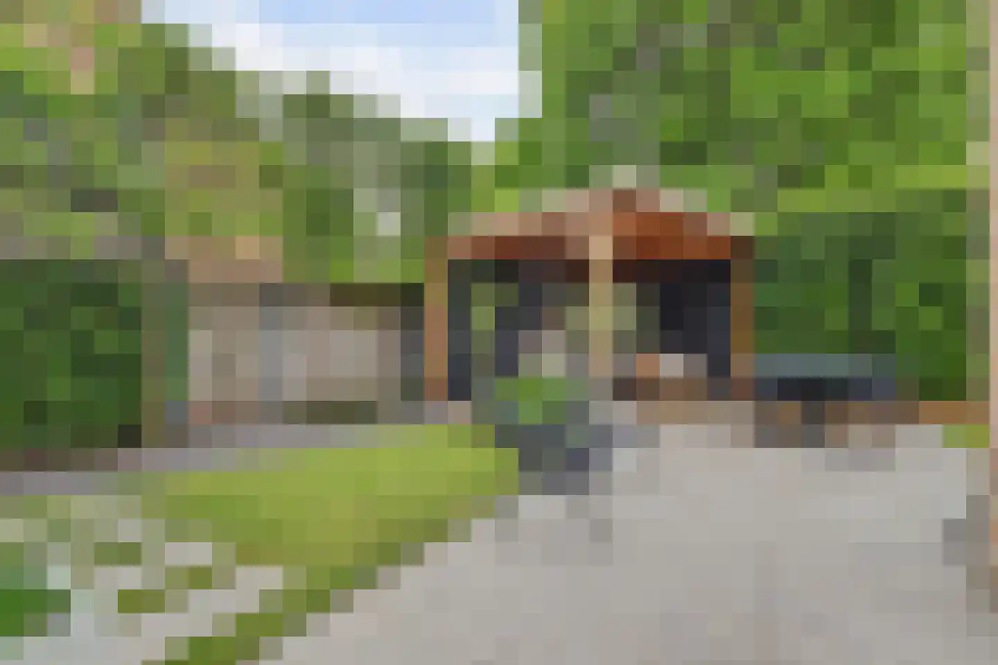 Jan van Galenstraat 61 Vught thumbnail 48
